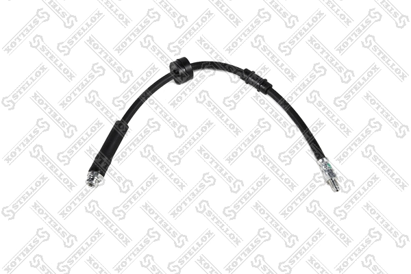 Brake Hose (27-00179-SX)