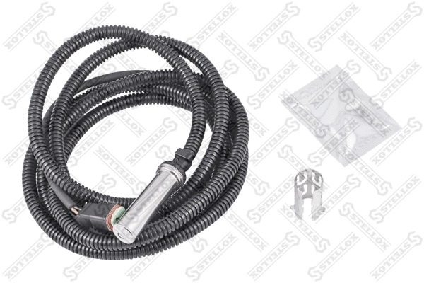 Sensor, wheel speed (85-50511-SX)