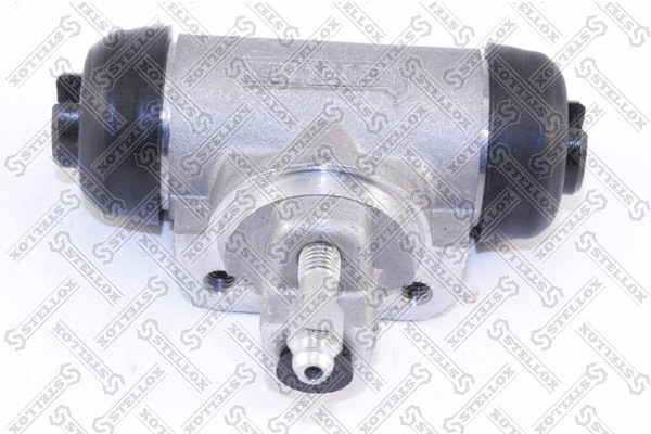 Wheel Brake Cylinder (05-83409-SX)