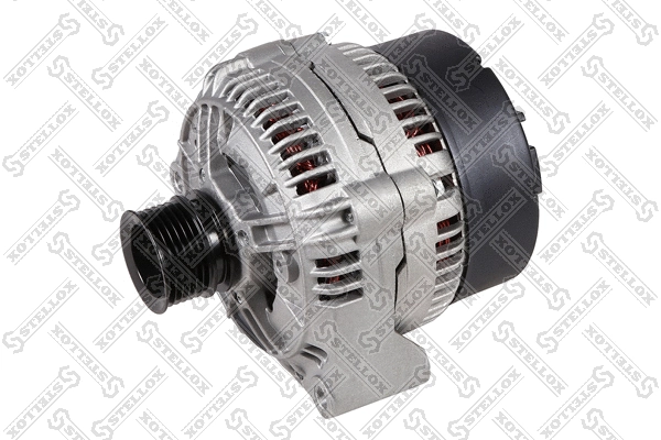 Alternator (06-10847-SX)