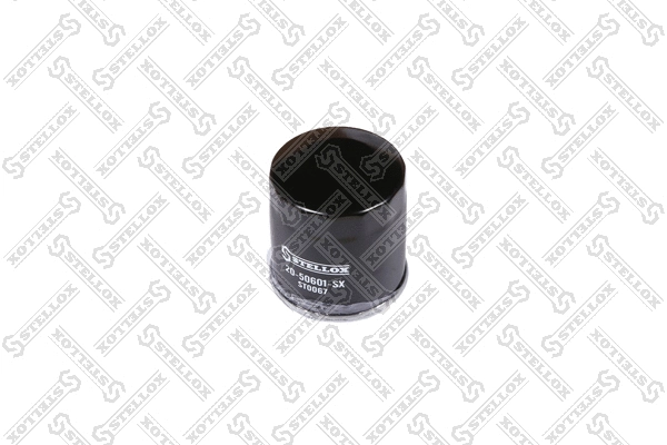 Oil Filter (20-50601-SX)