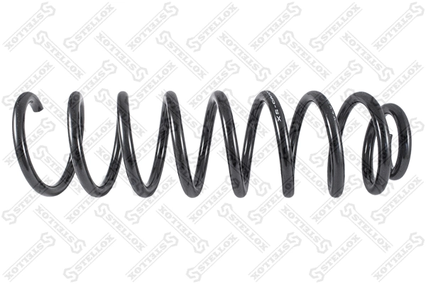 Suspension Spring (10-20695-SX)
