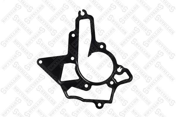 Gasket, water pump (11-25741-SX)