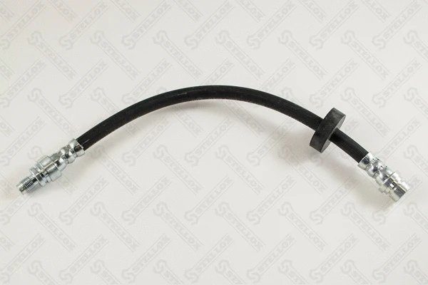 Brake Hose (27-00120-SX)