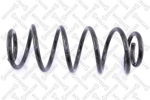 Suspension Spring (10-23252-SX)