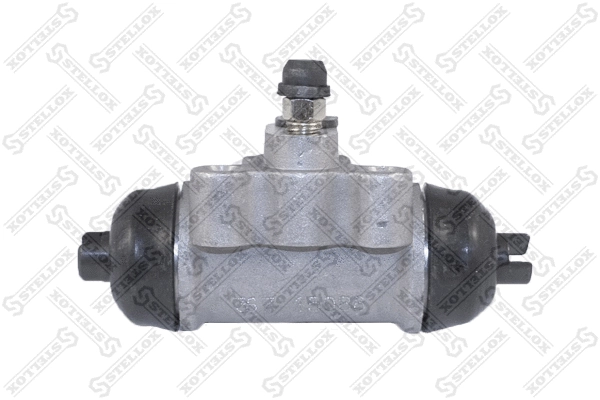 Wheel Brake Cylinder (05-83694-SX)
