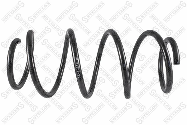 Suspension Spring (10-21807-SX)