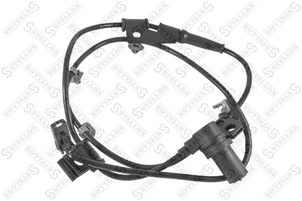 Sensor, wheel speed (06-65362-SX)