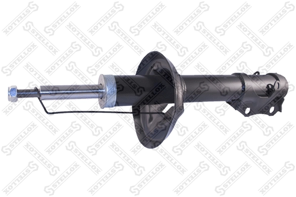 Shock Absorber (4214-0198-SX)