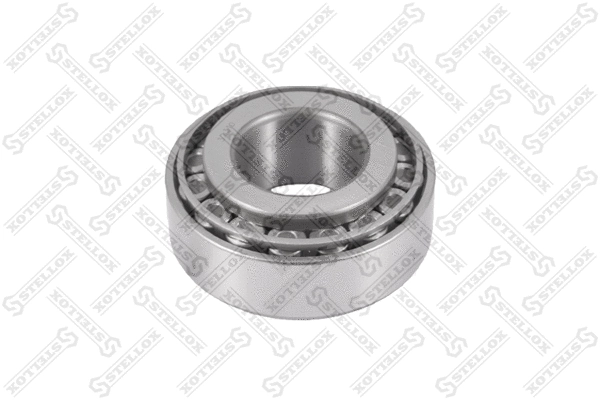 Wheel Bearing (84-40202-SX)