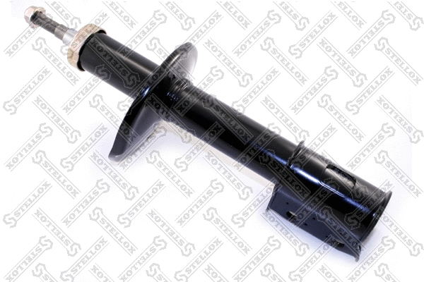 Shock Absorber (4213-0174-SX)