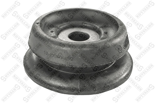 Suspension Strut Support Mount (12-17391-SX)