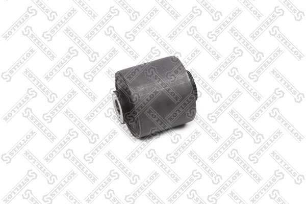 Mounting, control/trailing arm (77-00904-SX)