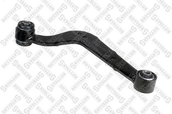 Control/Trailing Arm, wheel suspension (57-00873A-SX)