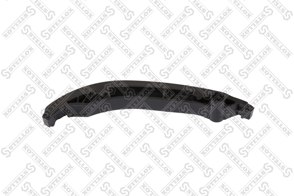 Guide, timing chain (04-81011-SX)