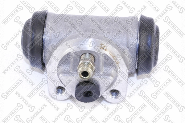 Wheel Brake Cylinder (05-83597-SX)