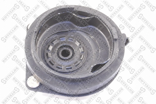 Suspension Strut Support Mount (12-71015-SX)