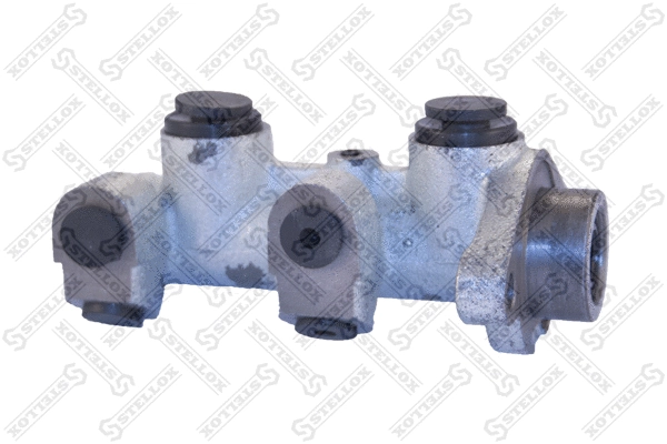 Brake Master Cylinder (05-85151-SX)