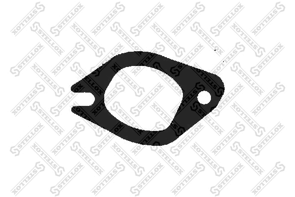Gasket, exhaust manifold (81-65031-SX)