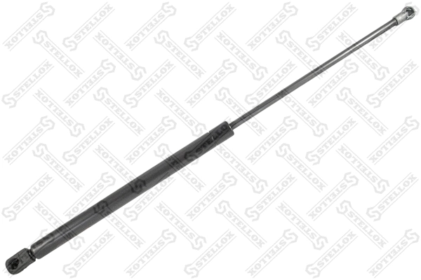 Gas Spring, boot/cargo area (11-10234-SX)