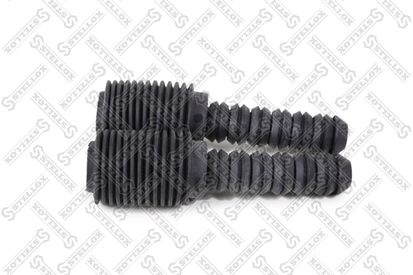 Dust Cover Kit, shock absorber (11-27287-SX)