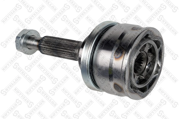 Joint Kit, drive shaft