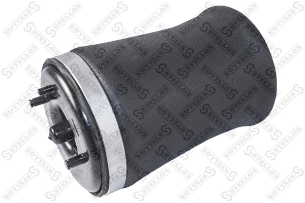 Bellow, air suspension (30-00028-SX)