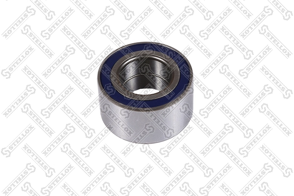Wheel Bearing (40-30349-SX)