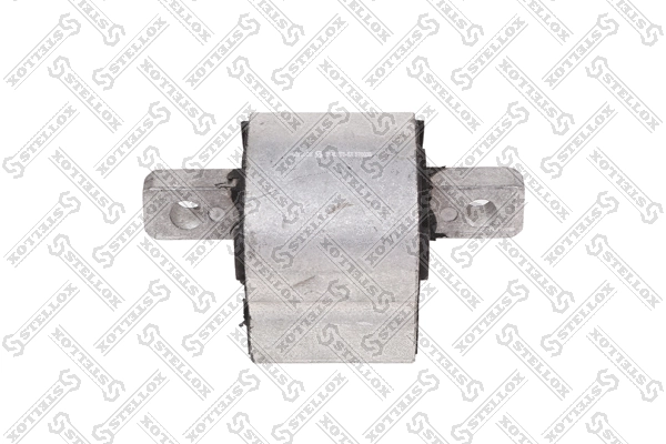 Mounting, engine (25-98075-SX)