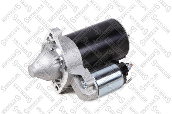 Starter (06-10176-SX)
