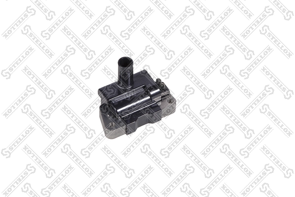 Ignition Coil (61-00246-SX)