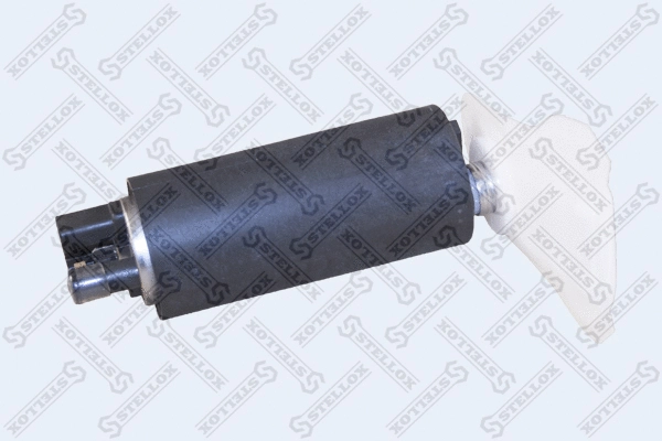 Fuel Pump (10-01024-SX)