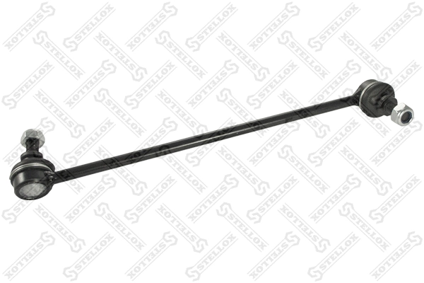Link/Coupling Rod, stabiliser bar (56-00511A-SX)