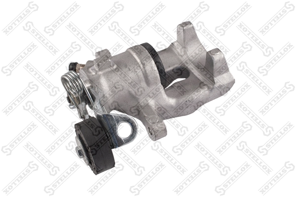 Brake Caliper (05-90341-SX)