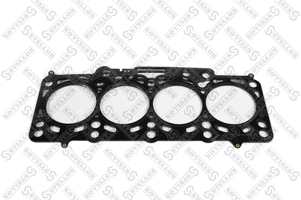 Gasket, cylinder head (11-25128-SX)