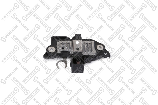 Alternator Regulator (06-71805-SX)