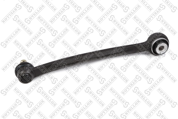 Control/Trailing Arm, wheel suspension (56-03056A-SX)