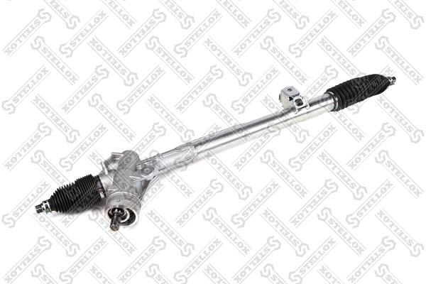 Steering Gear (31-35217-SX)