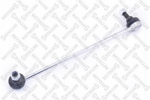 Link/Coupling Rod, stabiliser bar (56-03398-SX)