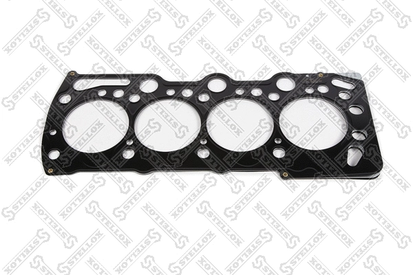 Gasket, cylinder head (11-25159-SX)
