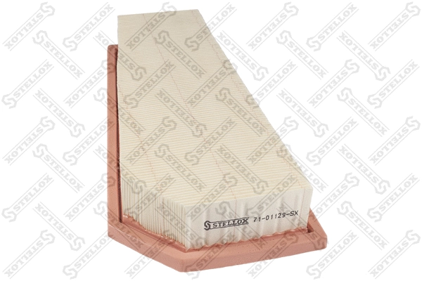 Air Filter (71-01129-SX)