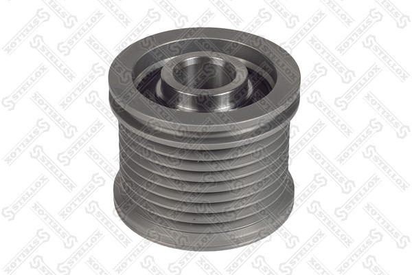 Belt Pulley, alternator (20-01512-SX)
