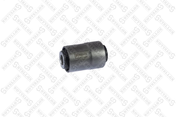Mounting, control/trailing arm (77-02070-SX)