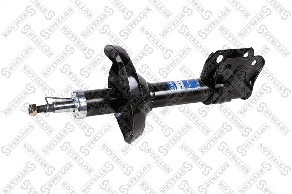 Shock Absorber (4213-9896-SX)