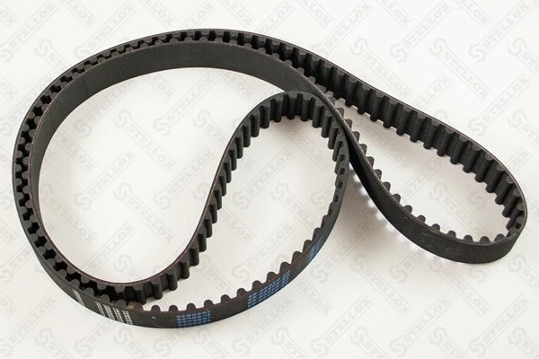 Timing Belt (09-04890-SX)