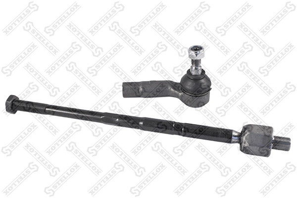 Inner Tie Rod (59-01476A-SX)