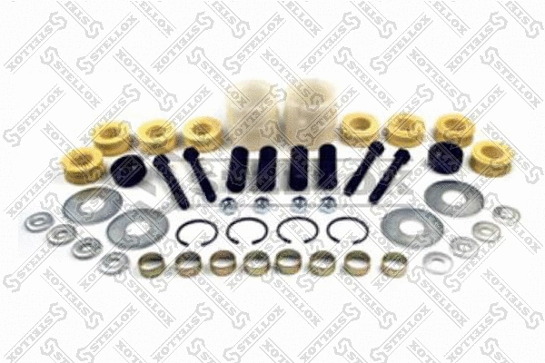 Repair Kit, stabiliser bush (84-45630-SX)