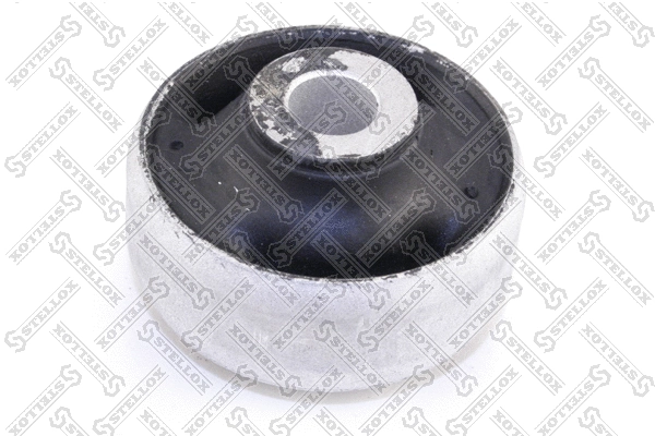 Mounting, control/trailing arm (71-11084-SX)