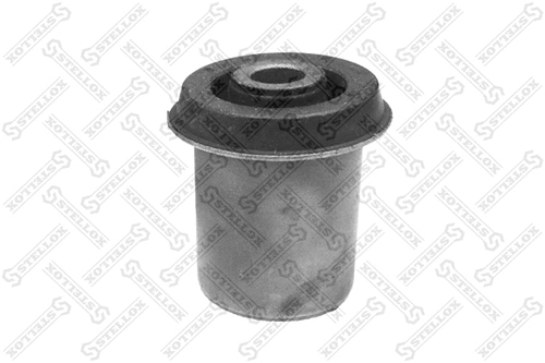 Mounting, control/trailing arm (77-00667-SX)