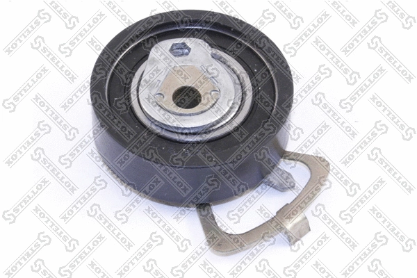 Tensioner Pulley, timing belt (03-40107-SX)